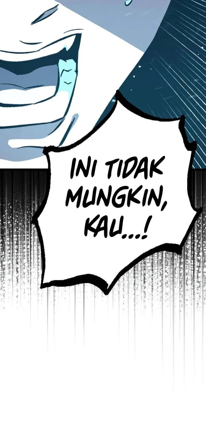 Sword of The Undying Chapter 2 Gambar 94