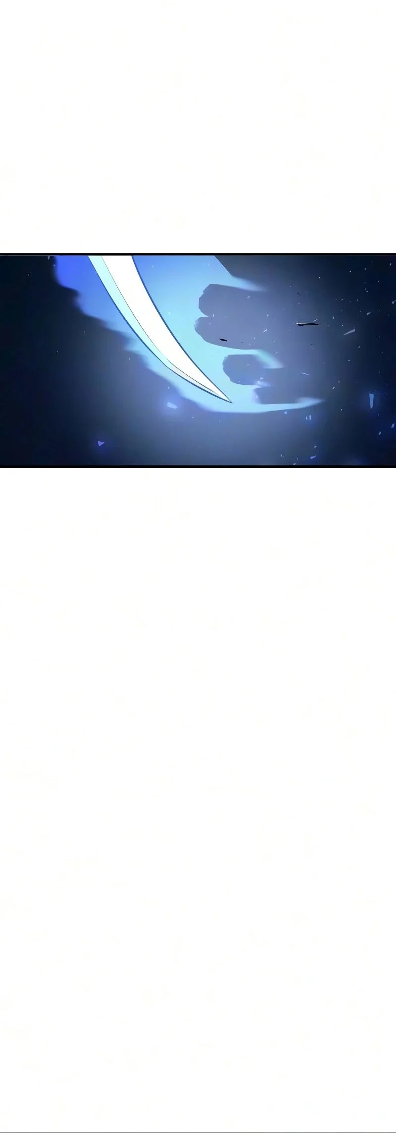 Sword of The Undying Chapter 22 Gambar 46