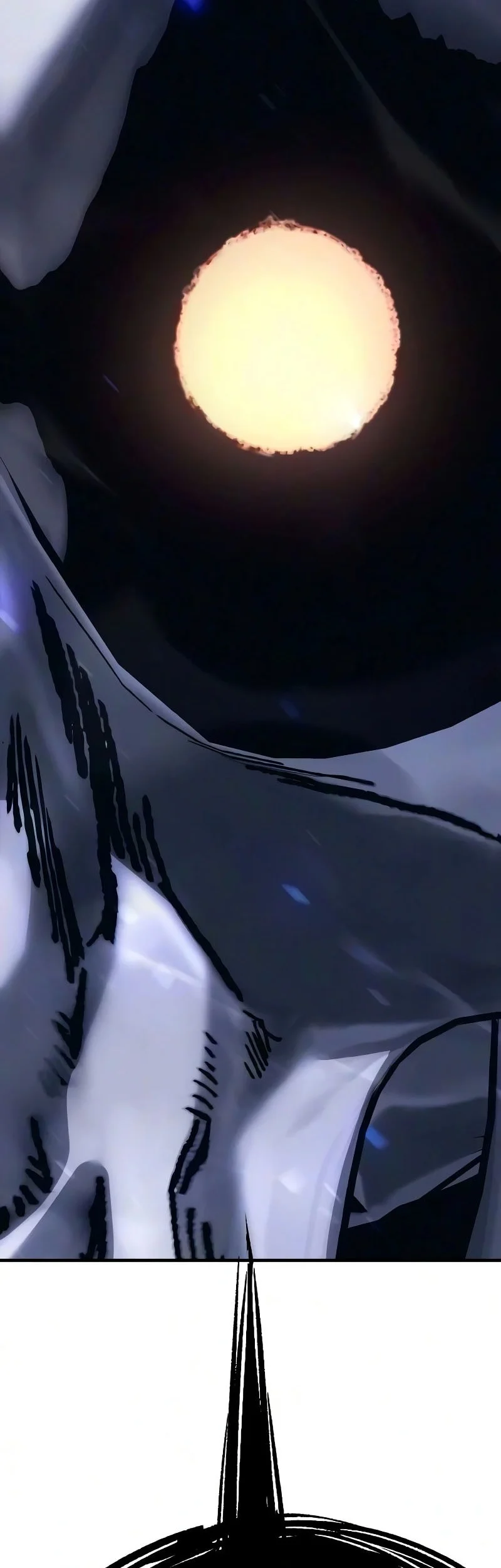 Sword of The Undying Chapter 22 Gambar 56
