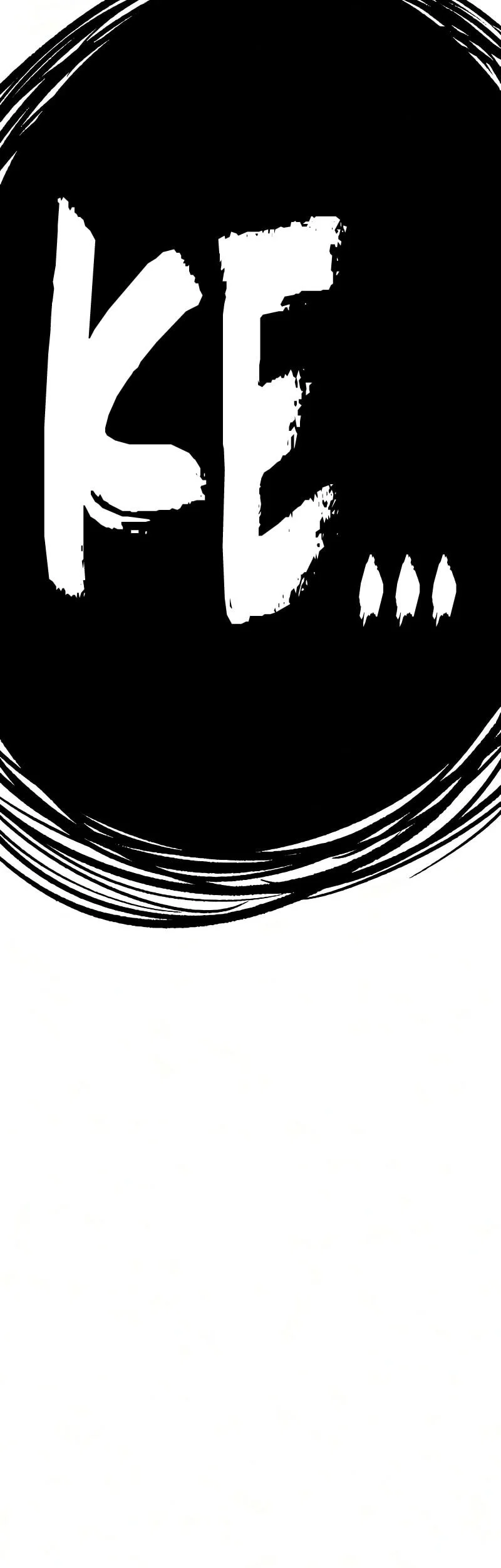 Sword of The Undying Chapter 22 Gambar 57