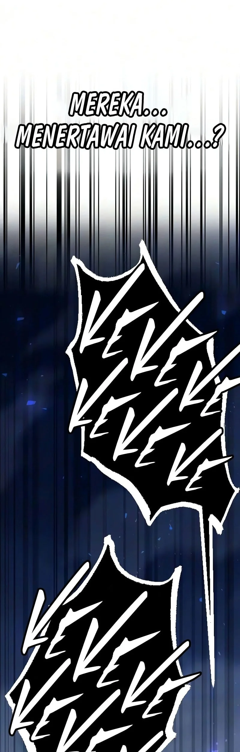 Sword of The Undying Chapter 22 Gambar 60
