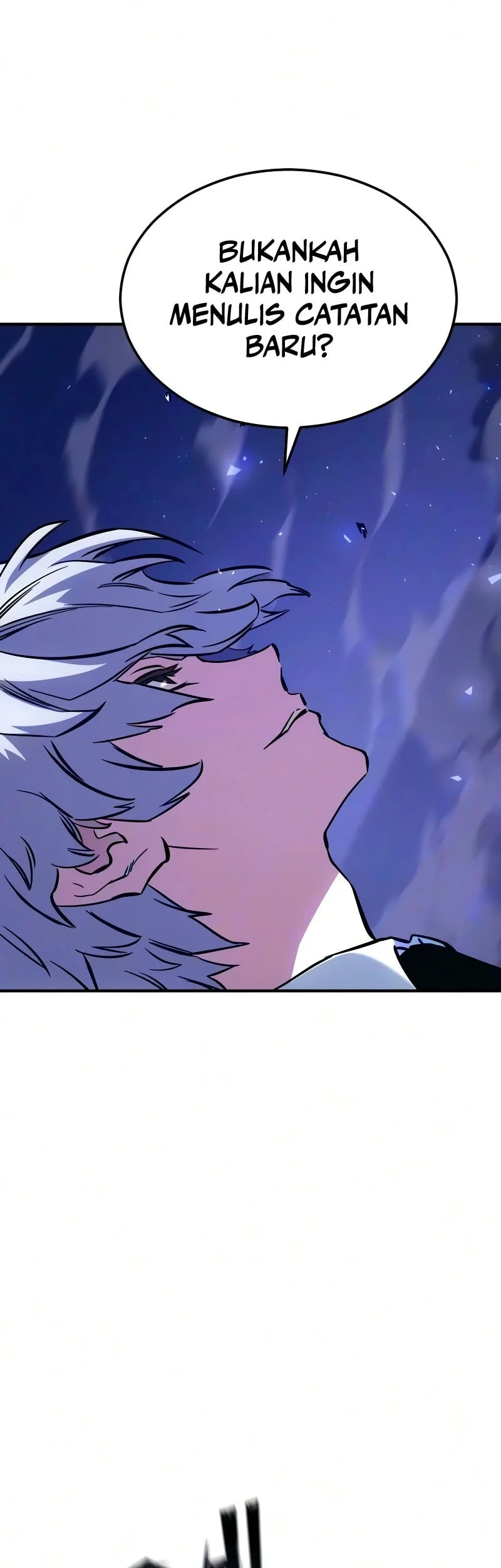Sword of The Undying Chapter 22 Gambar 70