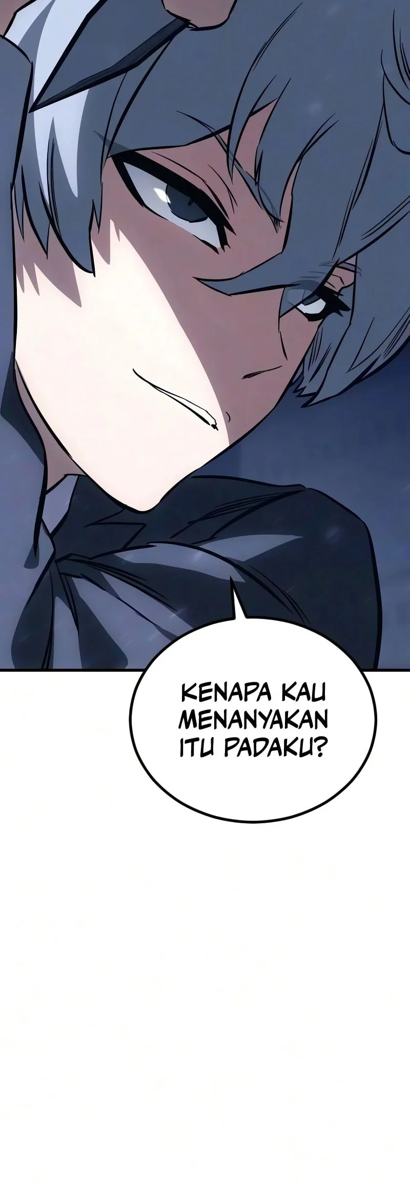 Sword of The Undying Chapter 22 Gambar 73
