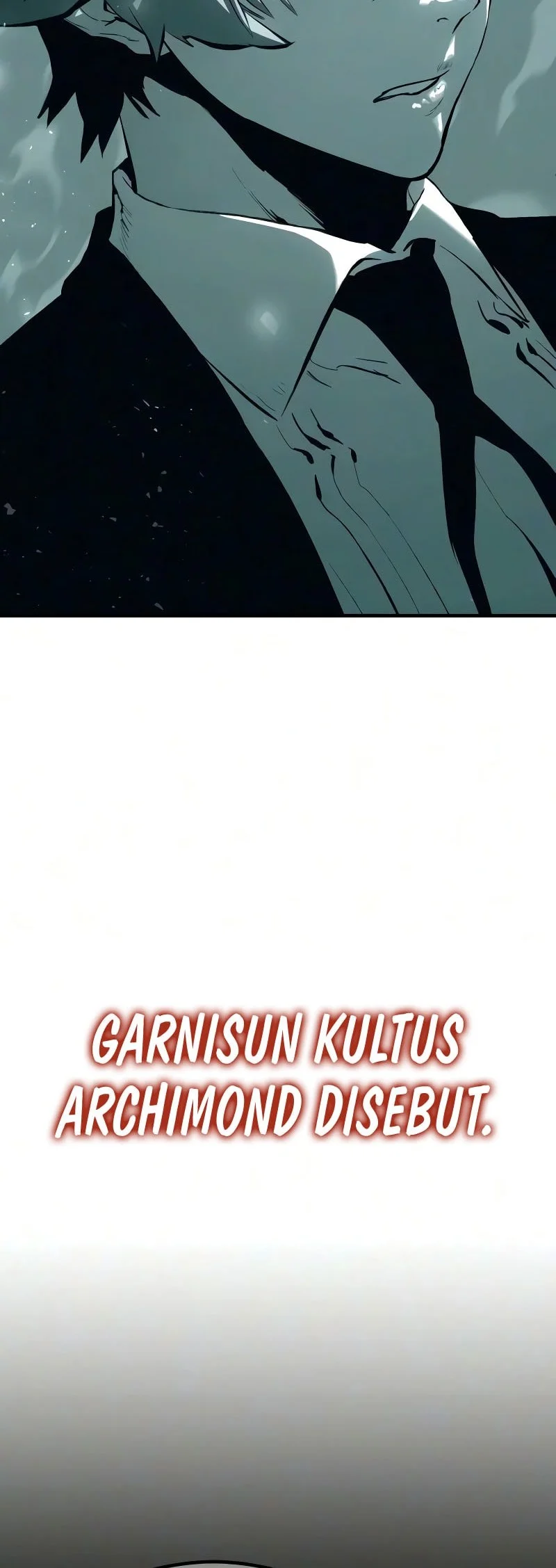 Sword of The Undying Chapter 22 Gambar 81