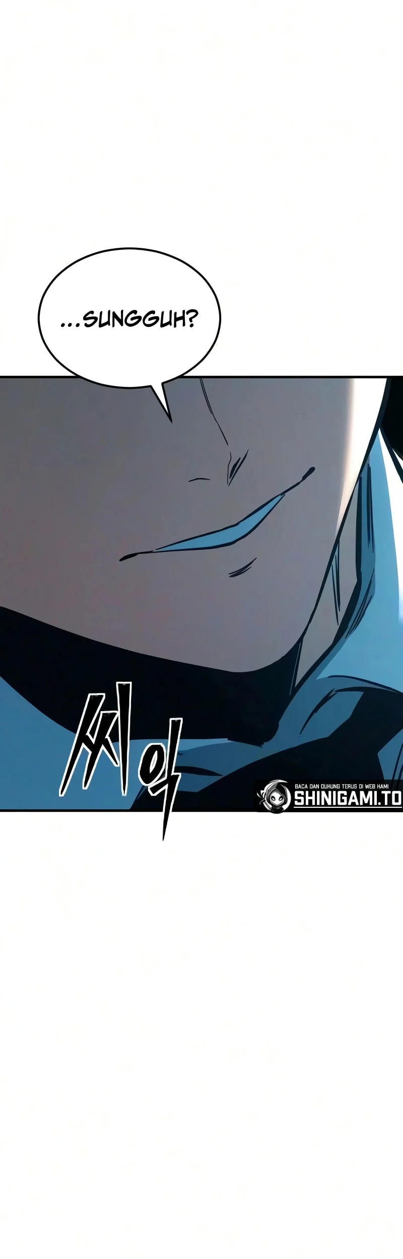 Sword of The Undying Chapter 22 Gambar 90