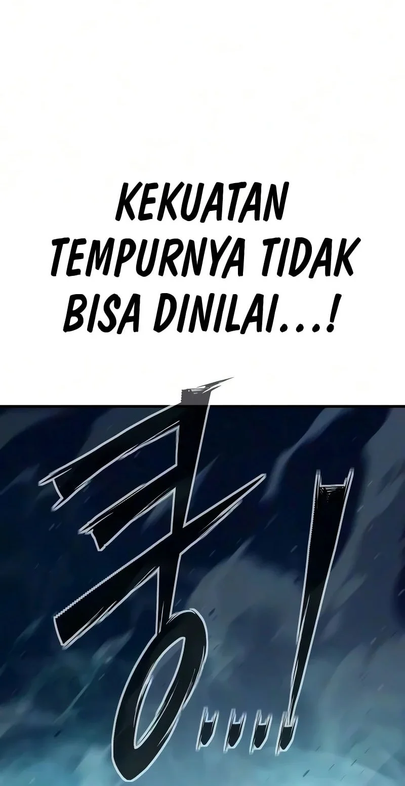Sword of The Undying Chapter 22 Gambar 97