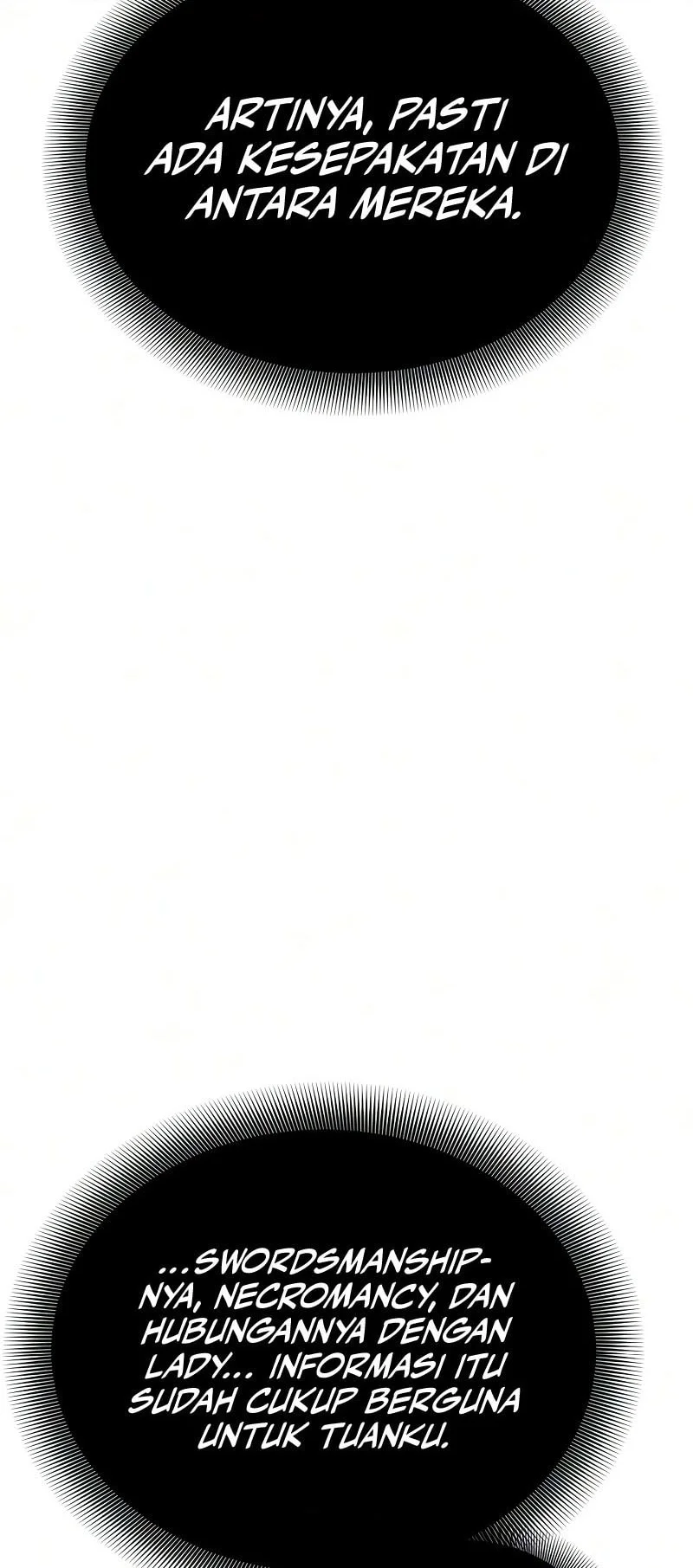 Sword of The Undying Chapter 22 Gambar 125