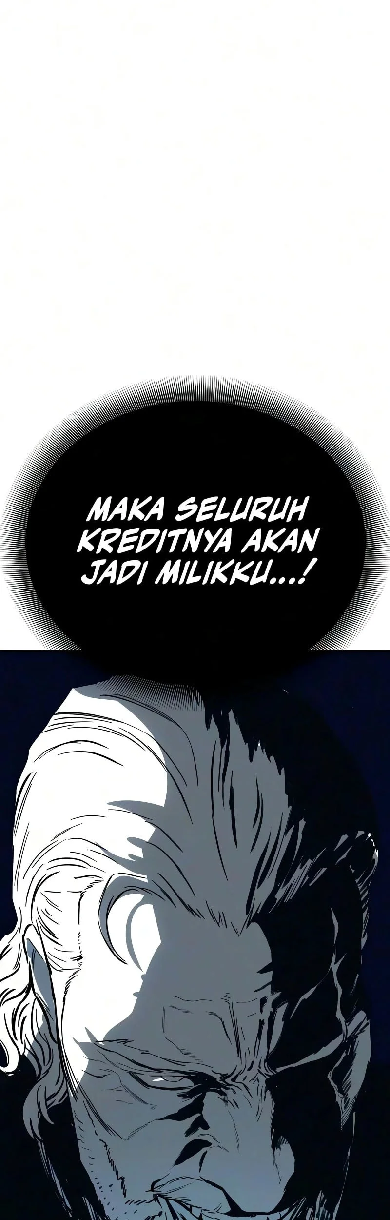 Sword of The Undying Chapter 22 Gambar 128