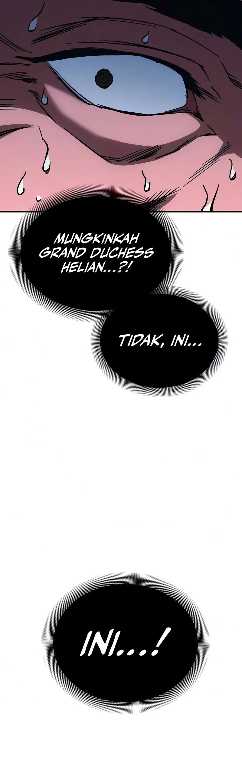 Sword of The Undying Chapter 22 Gambar 136