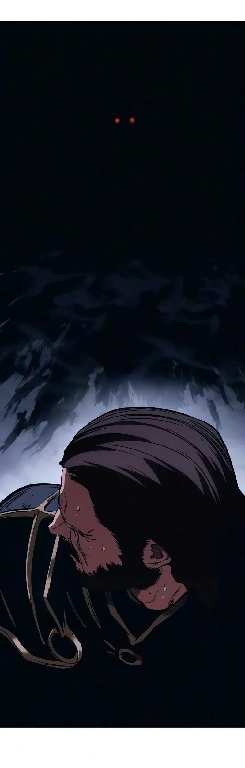 Sword of The Undying Chapter 22 Gambar 137