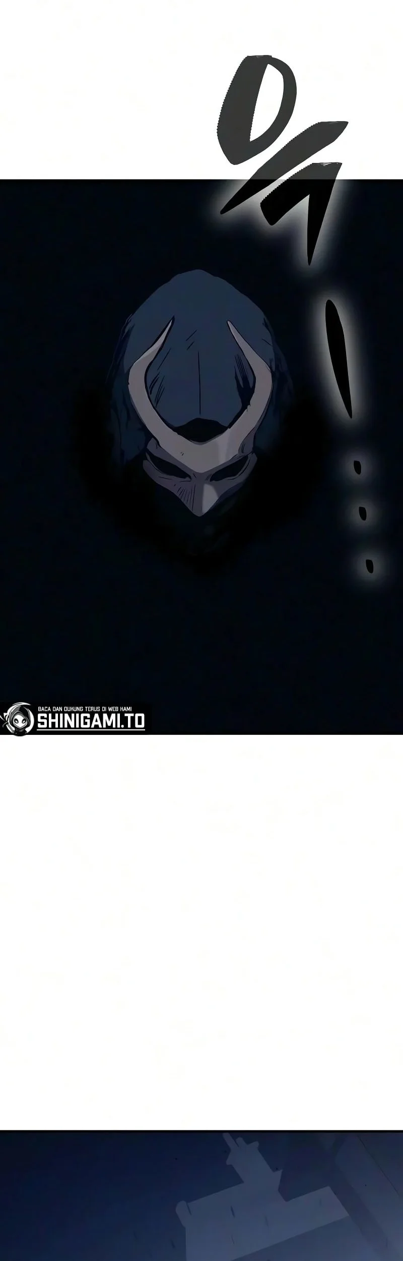 Sword of The Undying Chapter 22 Gambar 139