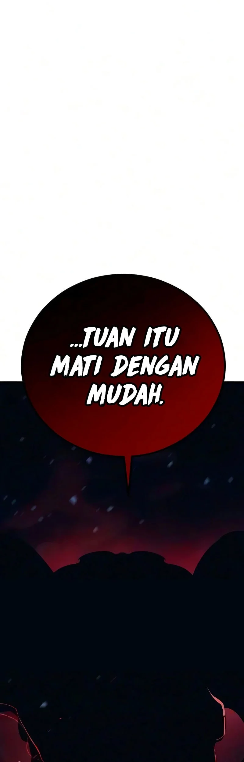 Sword of The Undying Chapter 22 Gambar 144