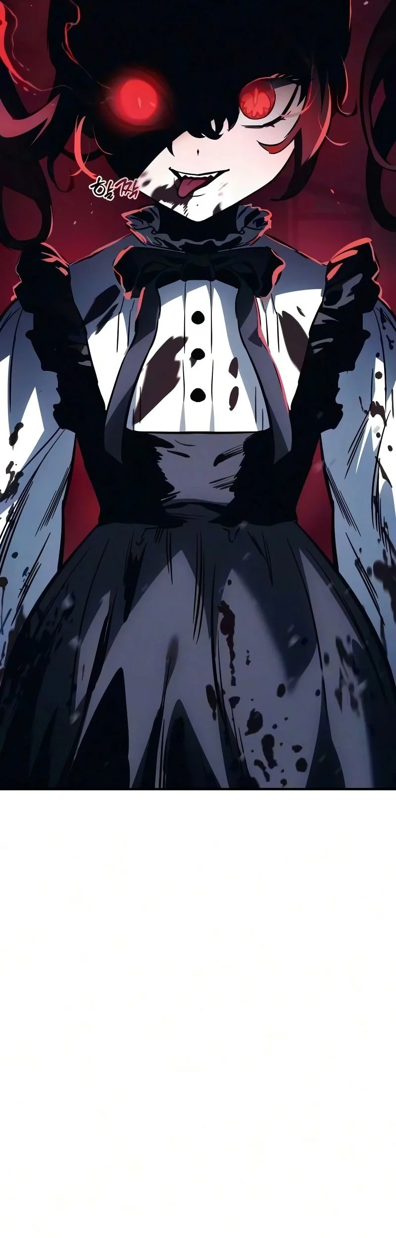 Sword of The Undying Chapter 22 Gambar 145
