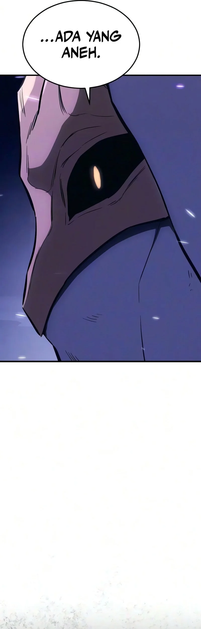 Sword of The Undying Chapter 22 Gambar 8