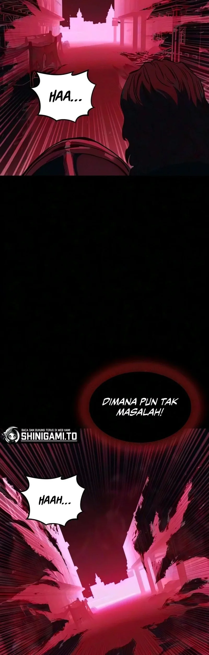 Halaman 63