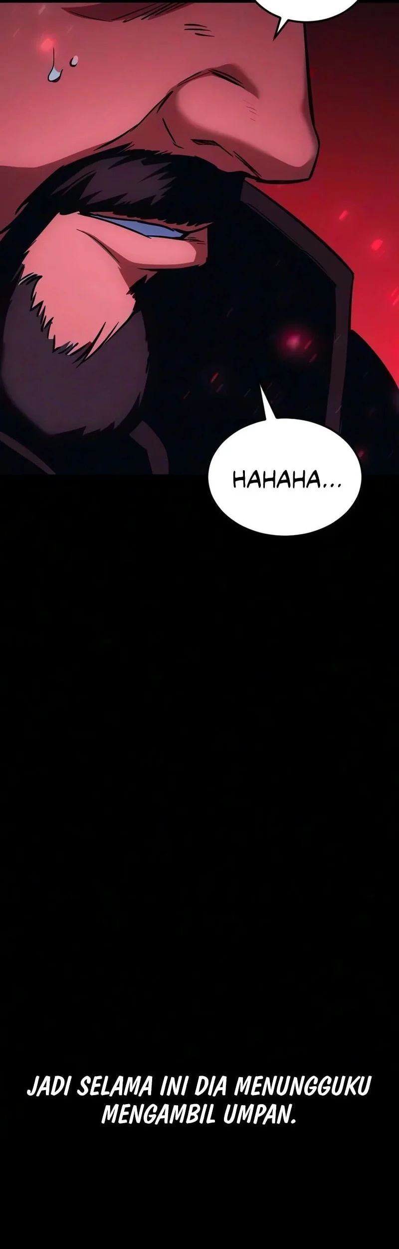 Halaman 79