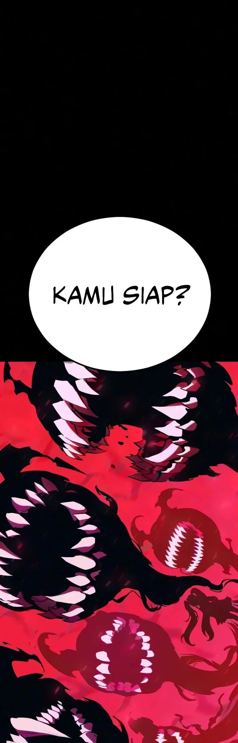 Sword of The Undying Chapter 23 Gambar 80
