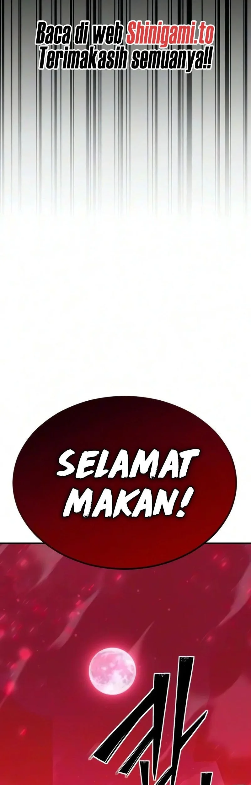 Sword of The Undying Chapter 23 Gambar 84