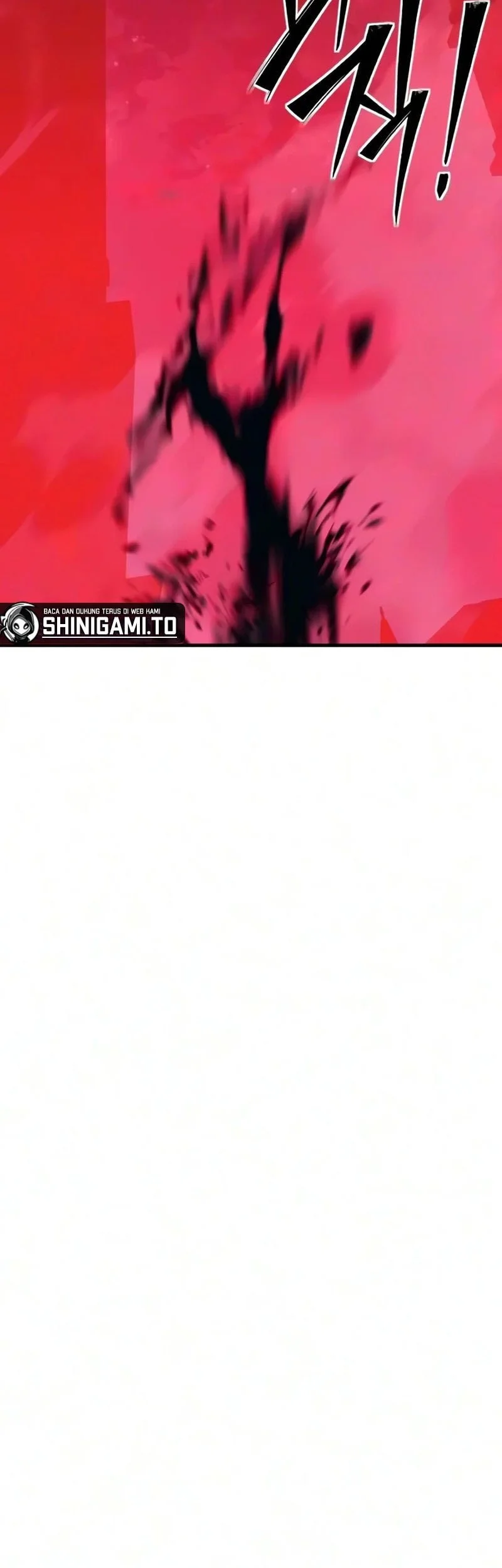 Sword of The Undying Chapter 23 Gambar 85