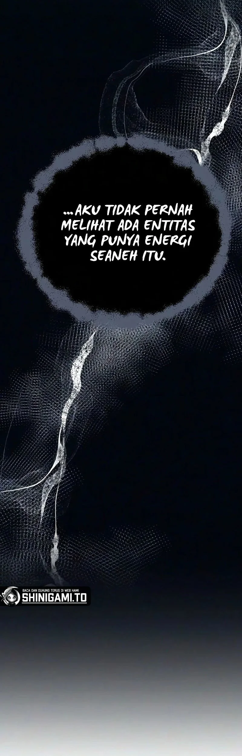 Sword of The Undying Chapter 23 Gambar 99