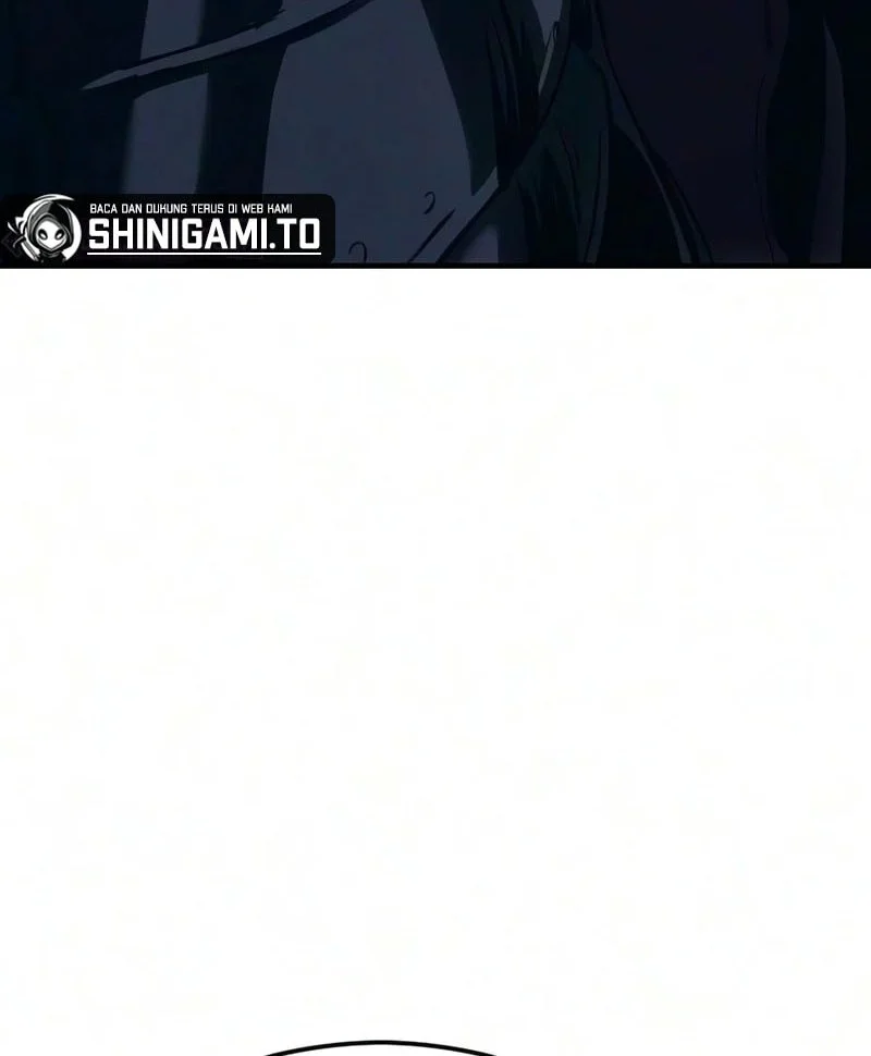 Sword of The Undying Chapter 23 Gambar 110