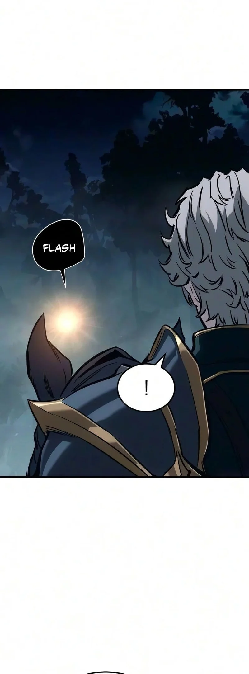 Sword of The Undying Chapter 23 Gambar 114