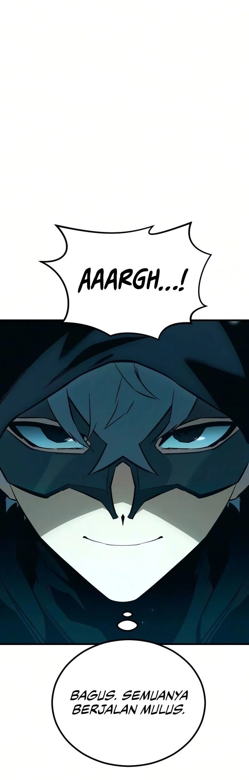 Sword of The Undying Chapter 24 Gambar 81