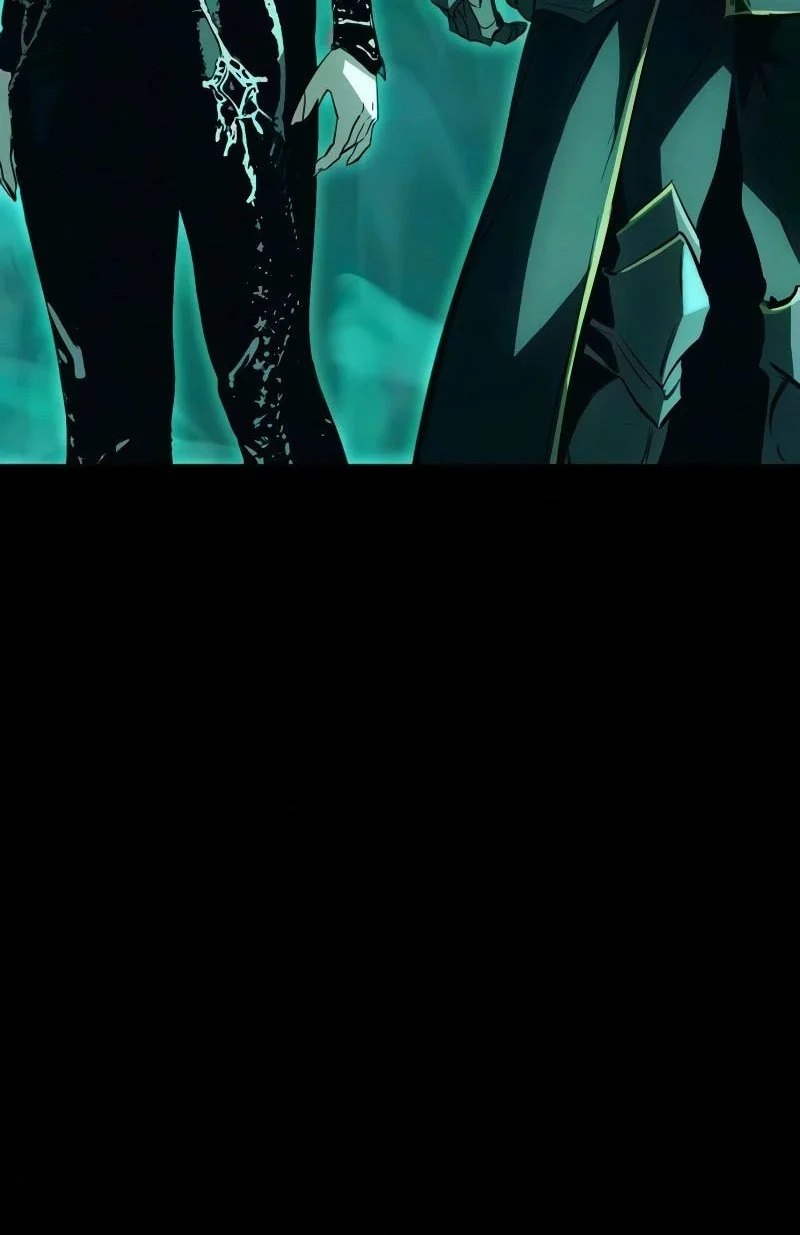 Sword of The Undying Chapter 24 Gambar 85