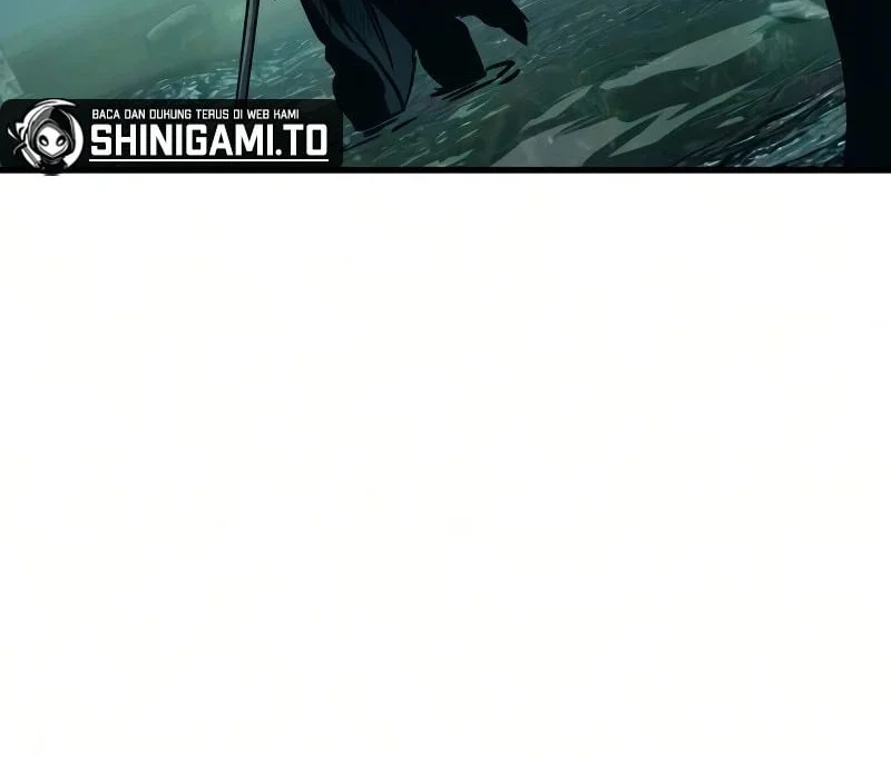 Sword of The Undying Chapter 24 Gambar 101
