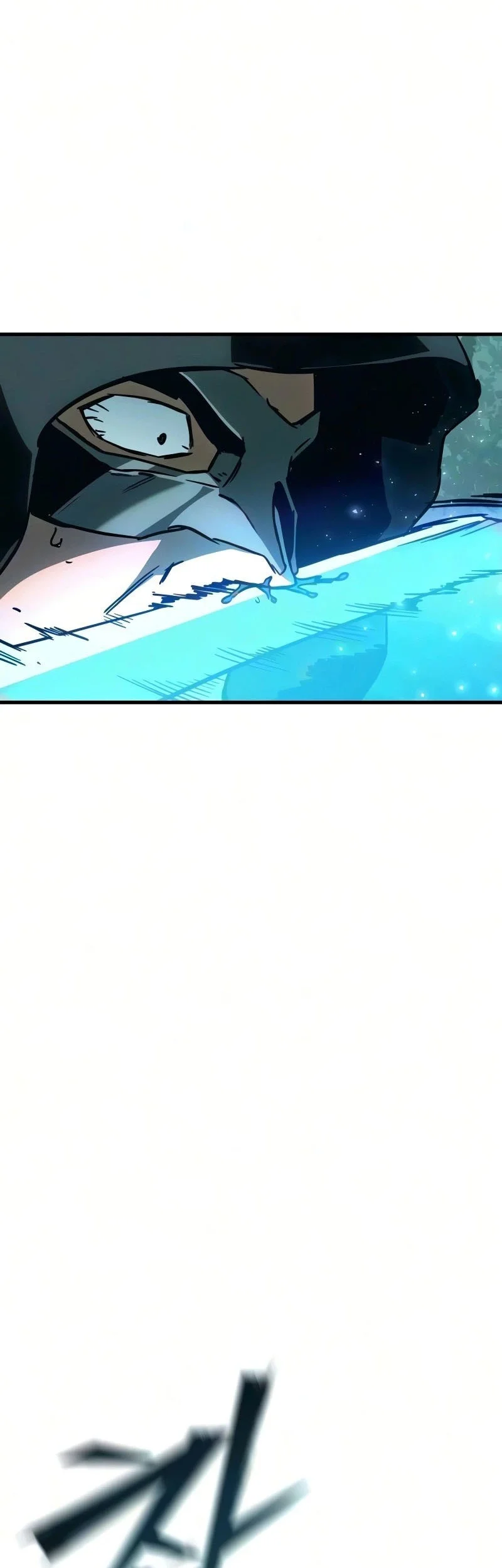 Sword of The Undying Chapter 24 Gambar 106