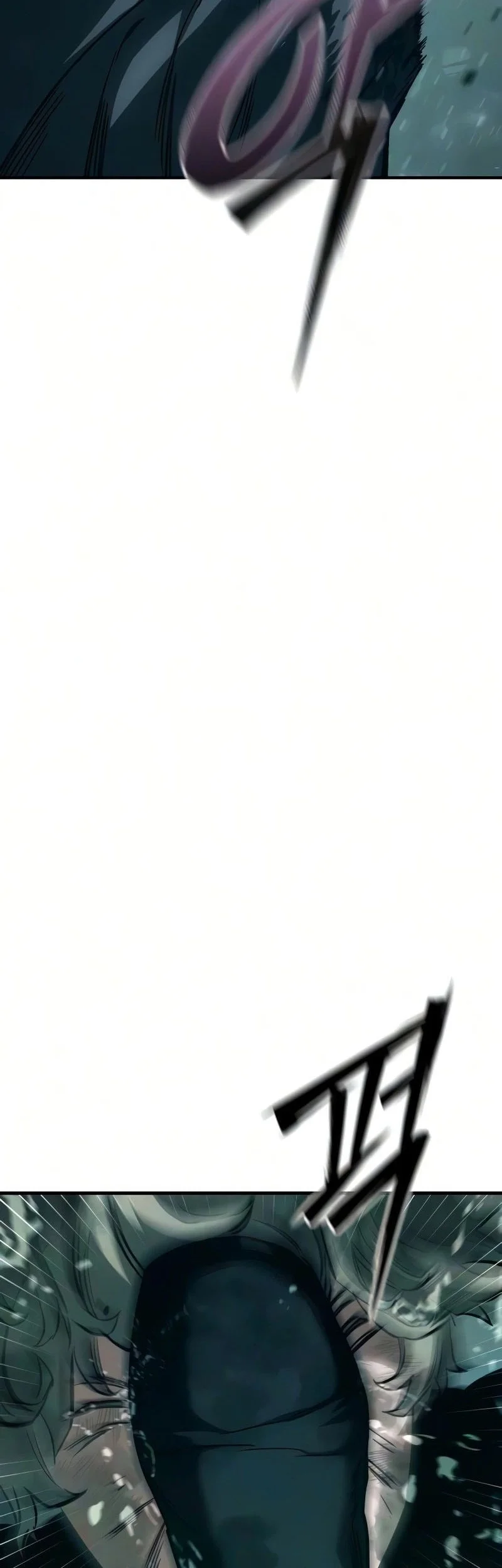 Sword of The Undying Chapter 24 Gambar 119