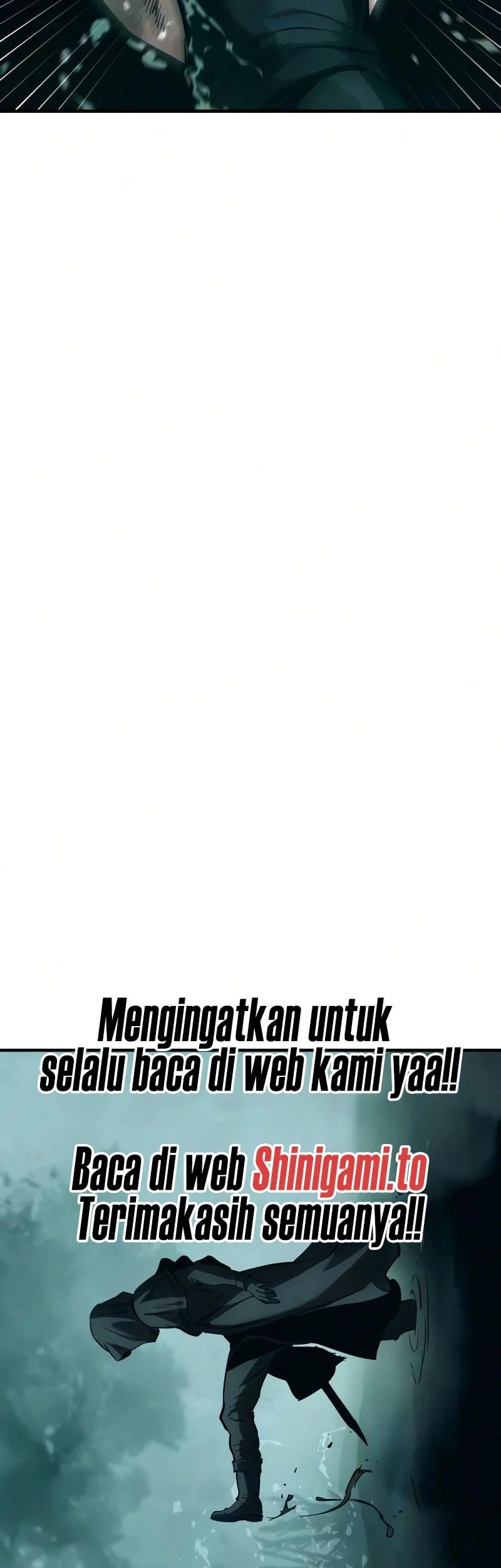 Sword of The Undying Chapter 24 Gambar 120