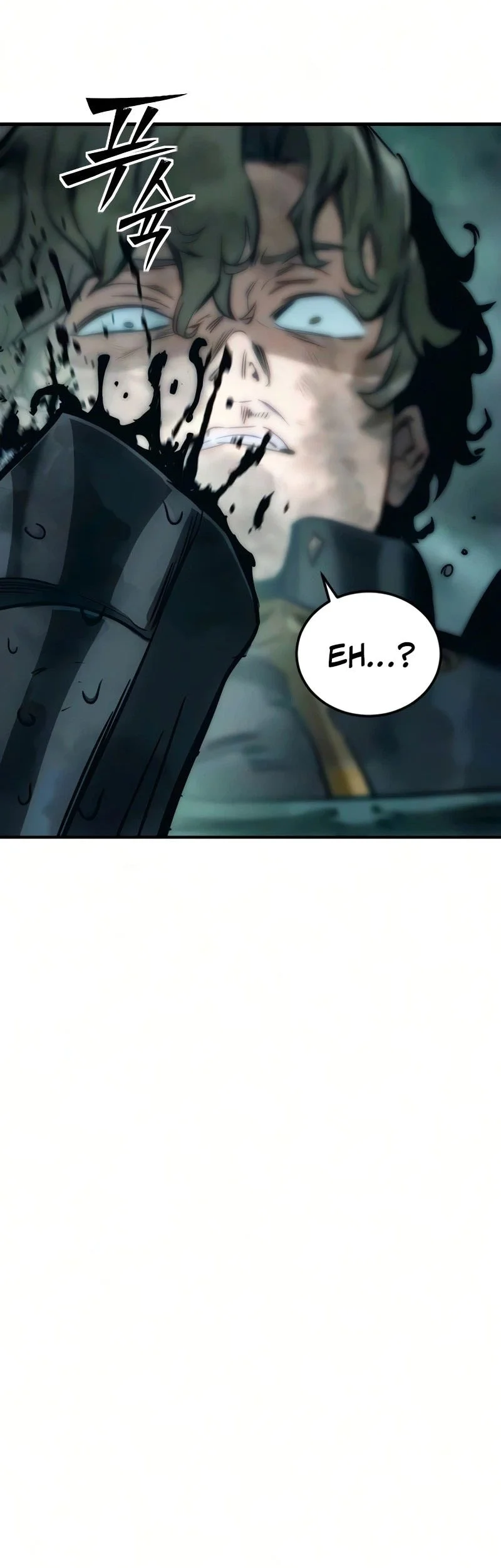 Sword of The Undying Chapter 24 Gambar 122