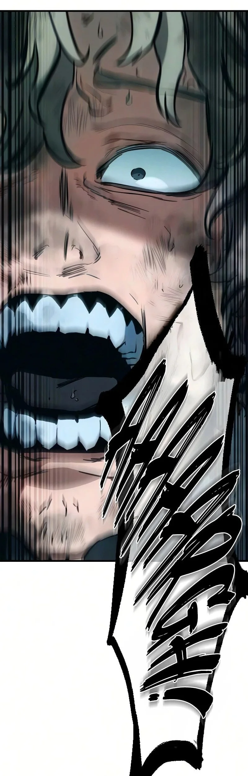 Sword of The Undying Chapter 24 Gambar 123