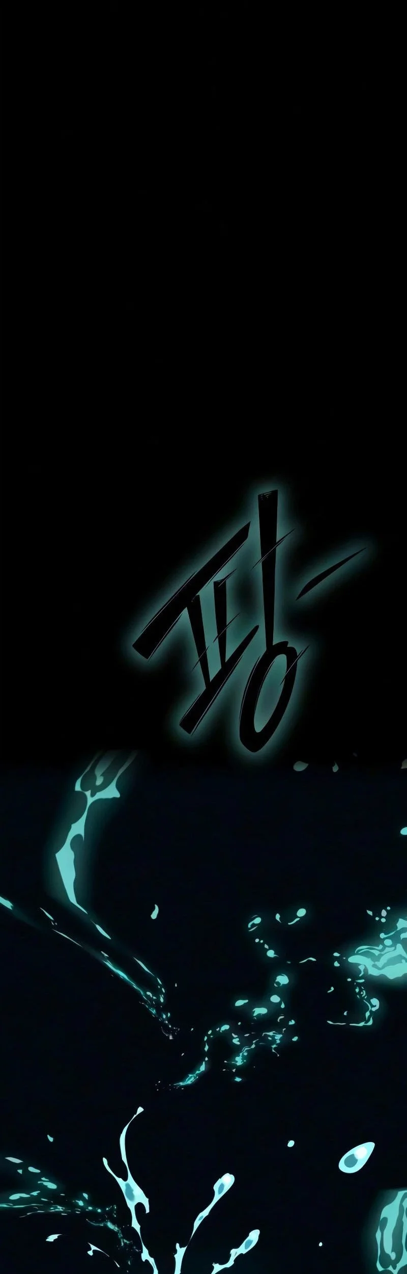 Sword of The Undying Chapter 25 Gambar 80