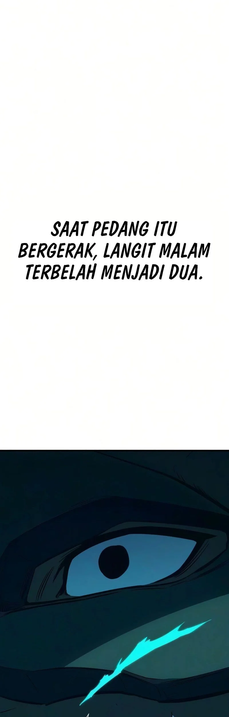 Sword of The Undying Chapter 25 Gambar 88