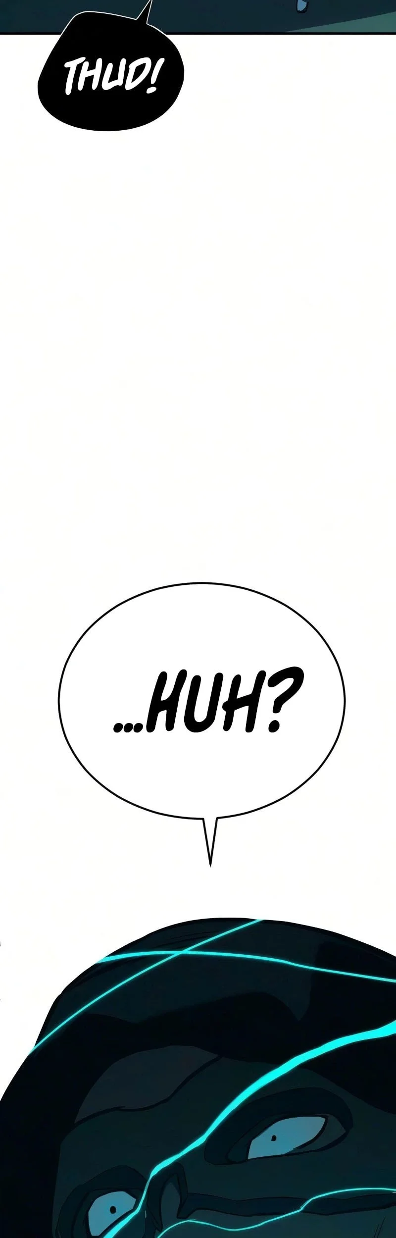 Sword of The Undying Chapter 25 Gambar 89