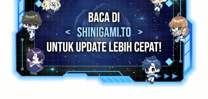 Sword of The Undying Chapter 25 Gambar 114