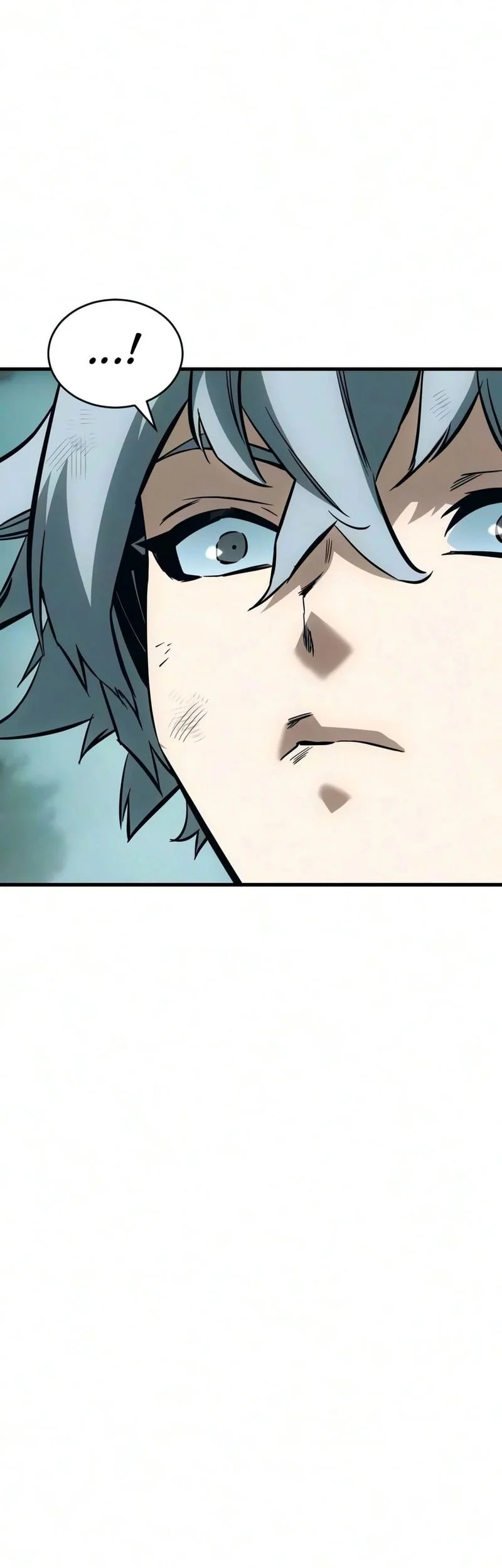 Sword of The Undying Chapter 26 Gambar 36