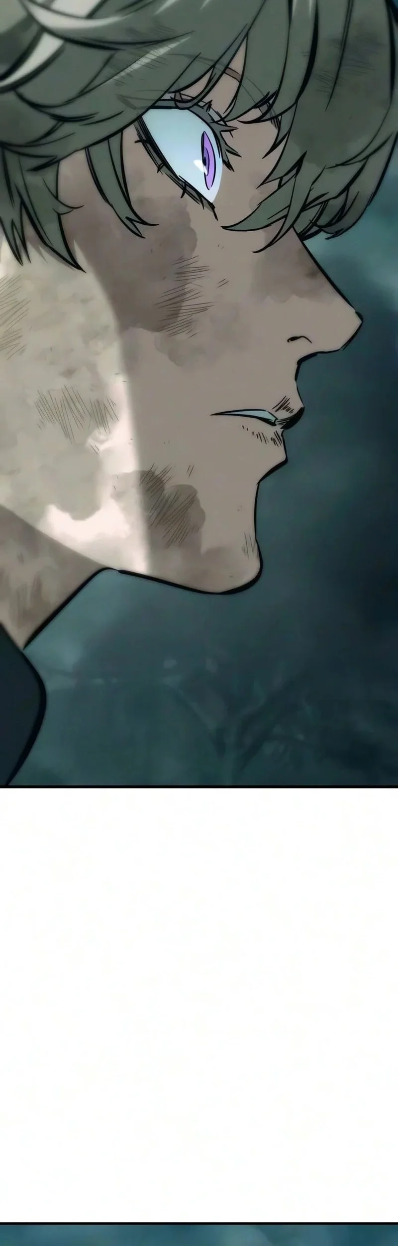 Sword of The Undying Chapter 26 Gambar 43