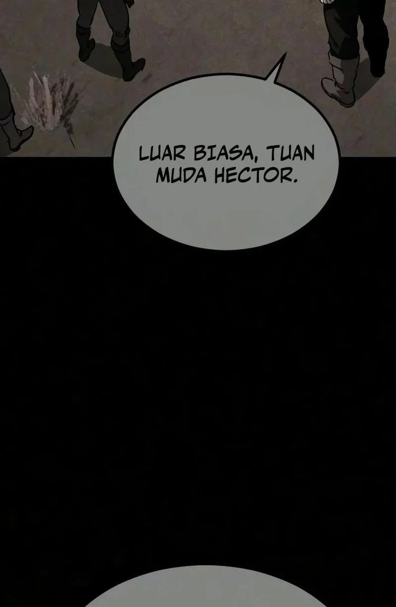 Sword of The Undying Chapter 26 Gambar 49
