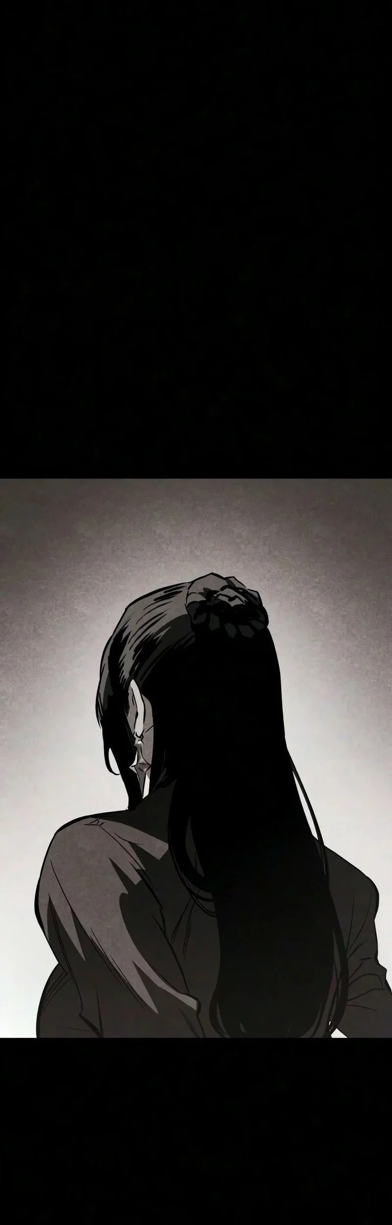 Sword of The Undying Chapter 26 Gambar 53