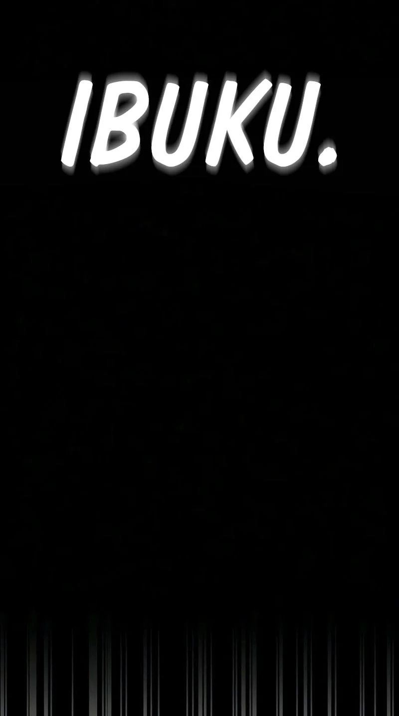 Sword of The Undying Chapter 26 Gambar 60