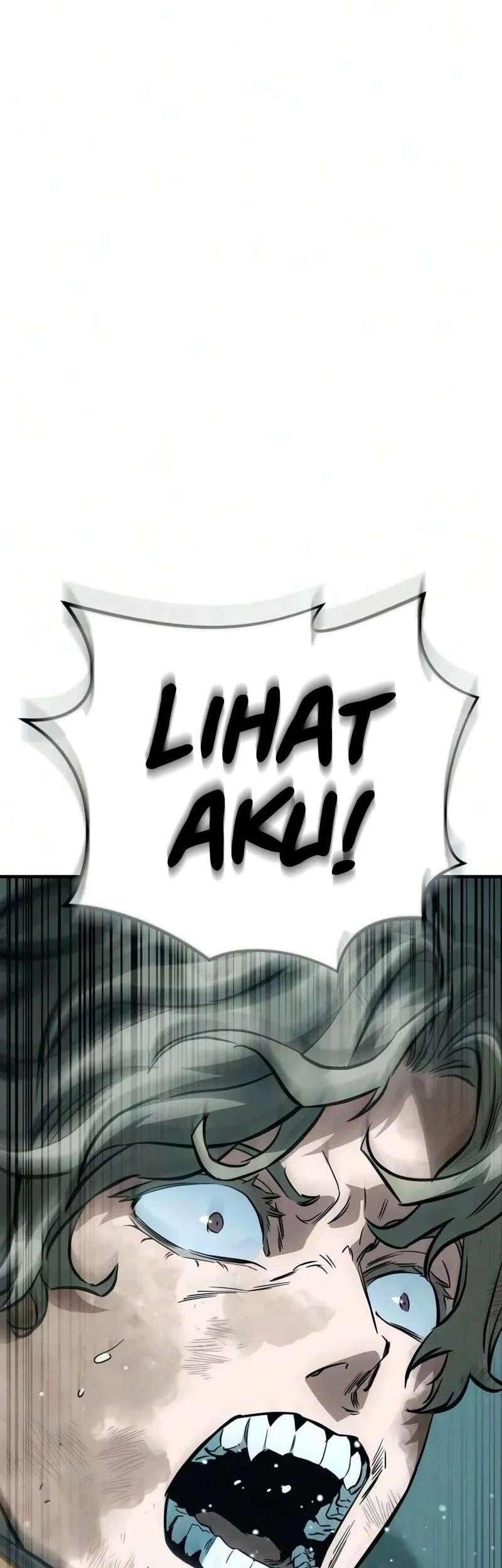 Sword of The Undying Chapter 26 Gambar 66