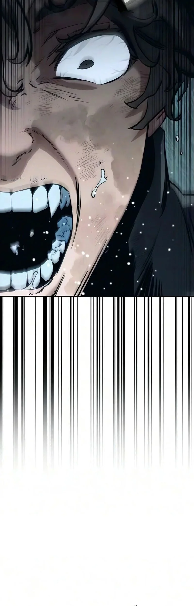 Sword of The Undying Chapter 26 Gambar 71
