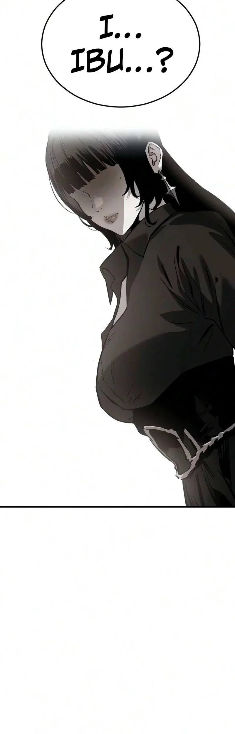 Sword of The Undying Chapter 26 Gambar 79