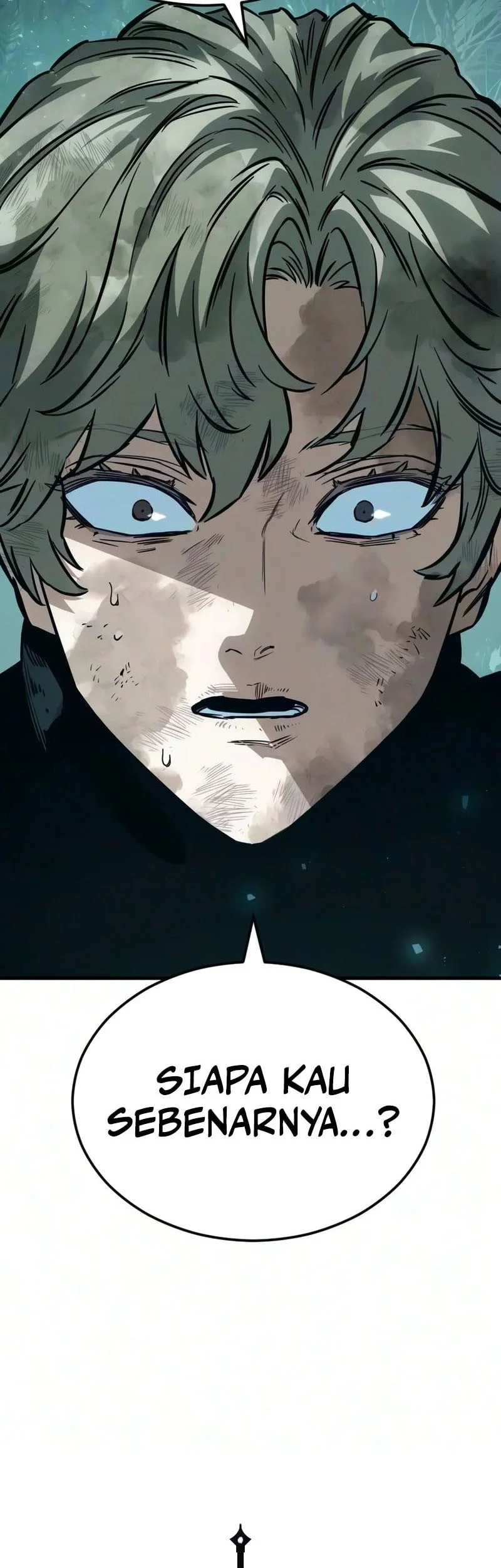 Sword of The Undying Chapter 26 Gambar 4