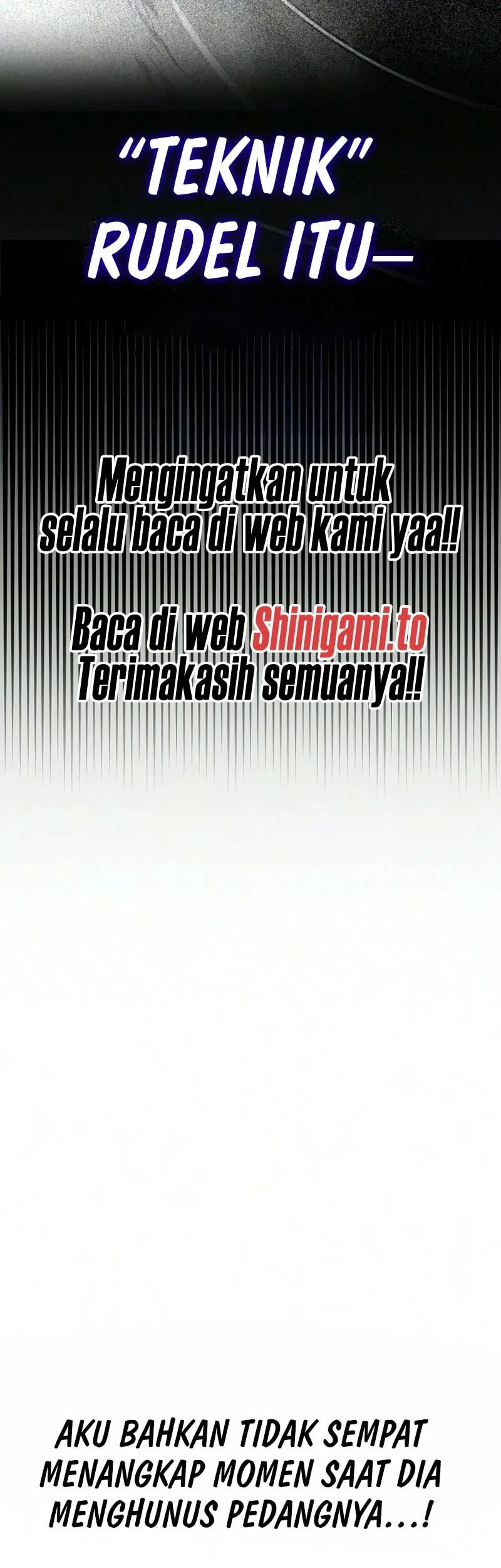 Sword of The Undying Chapter 26 Gambar 12
