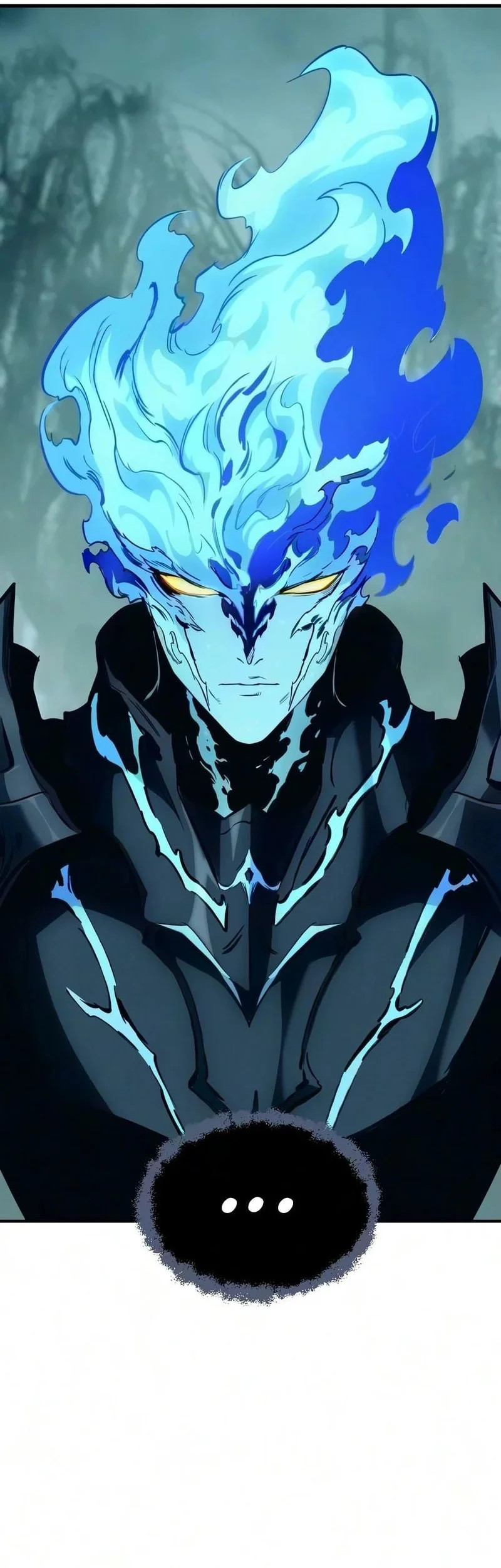 Sword of The Undying Chapter 26 Gambar 13
