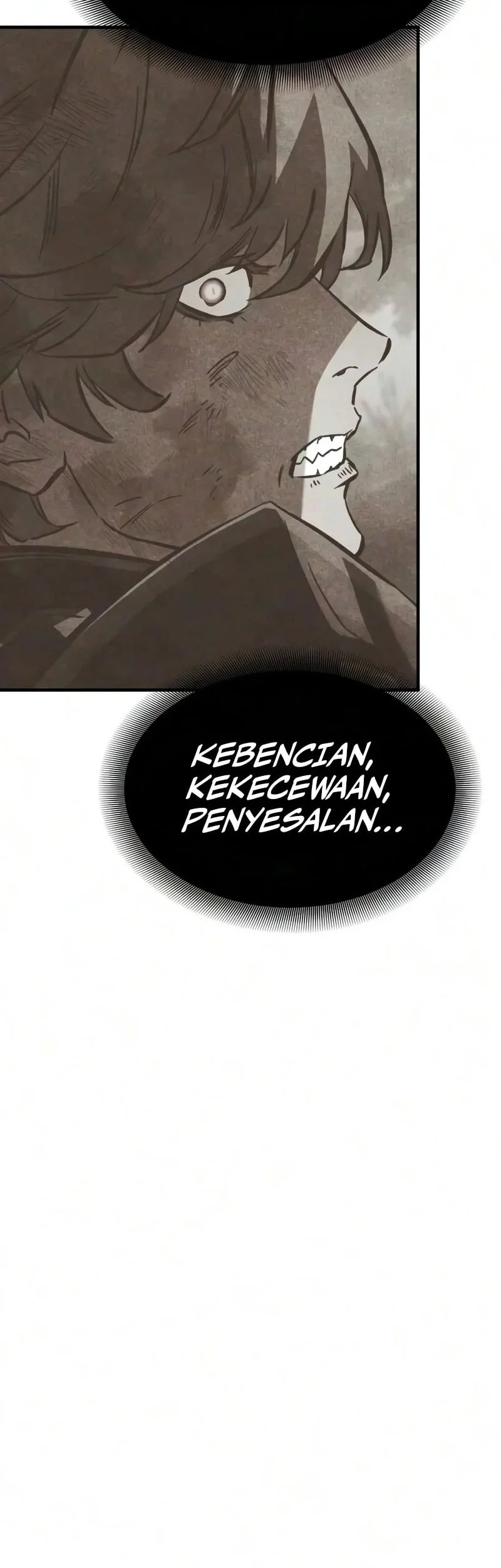 Sword of The Undying Chapter 26 Gambar 19